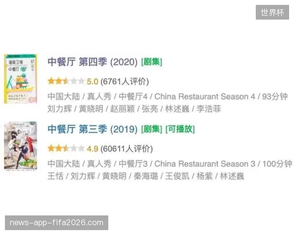 国内顶级联赛赞助门槛细化，剔除无效权益后赞助商留存率提升了多少？