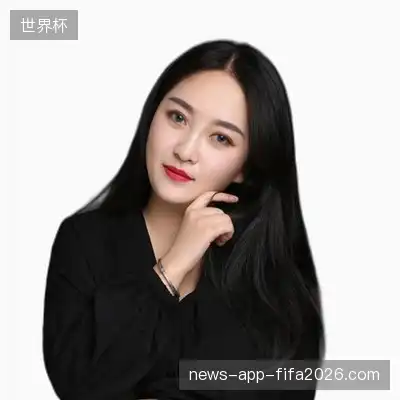 郑宏欣